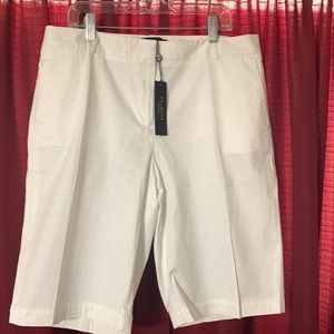 Women’s shorts